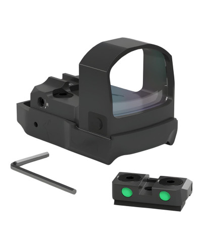 CAT Kolimator CAT-SM2 HK