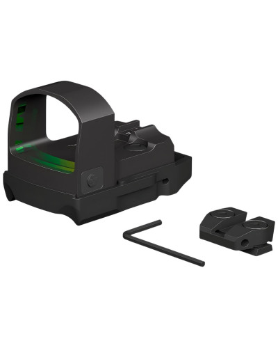 CAT Kolimator CAT-SM2 HK