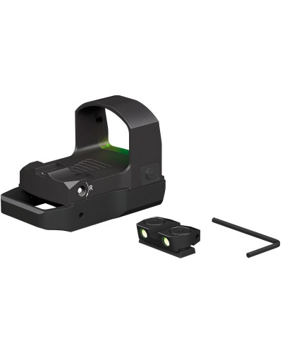 CAT Kolimator CAT-SM2 HK