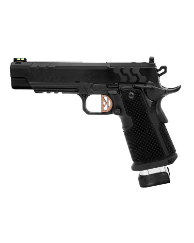 Pistolet Kimber 2K11 OR 3X13RD