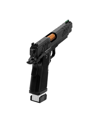 Pistolet Kimber 2K11 OR 3X13RD