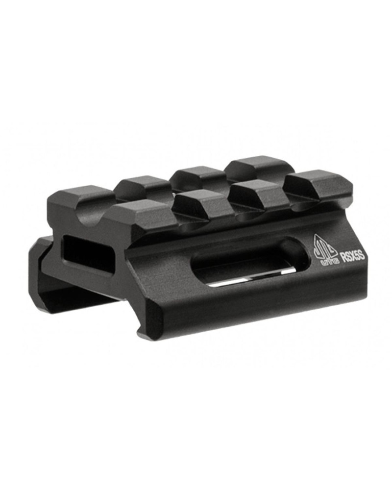 Leapers Podwyższenie UTG UNIVERSAL Picatinny 4x1.9 cm MT-RSX7S