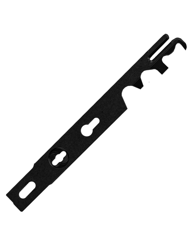 Pro-Shot Multinarzędzie AR-15/M-4 (Bolt Carrier Group Tool) #AR-BCGT