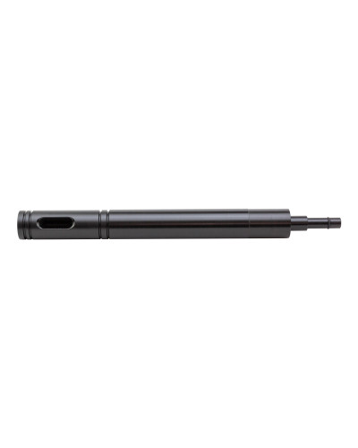 Pro-Shot Prowadnica Wyciora AR-15/M-16 (.223/5.56) Style Rifle  BGAR15