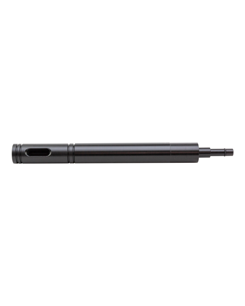 Pro-Shot  Prowadnica do wyciora AR-10 (.308) Style Rifle BGAR10