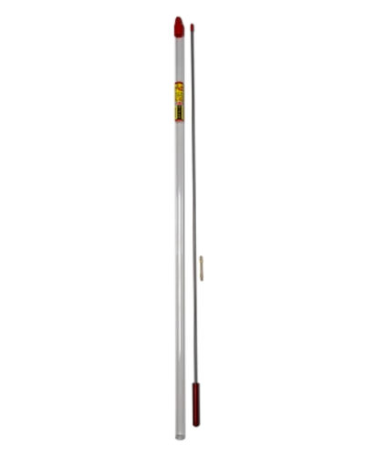 Pro-Shot Wycior36''/91cm (.22-.26) 8/32 F 1PS-36-22/26