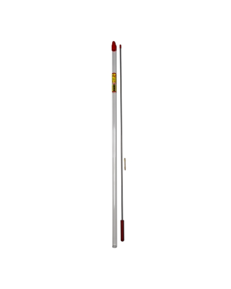 Pro-Shot Wycior36''/91cm (.22-.26) 8/32 F 1PS-36-22/26