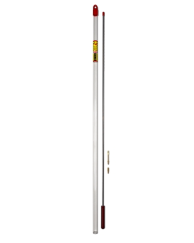Pro-Shot Wycior 91 CM (.27) 8/32 F1PS-36-27/U