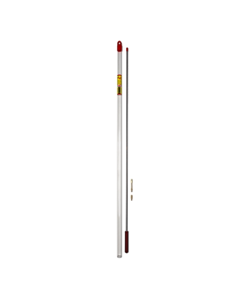 Pro-Shot Wycior 91 CM (.27) 8/32 F1PS-36-27/U