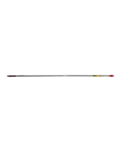 Pro-Shot Wycior (.30-.338) 127CM 8/32 F 1PS-50-30/338