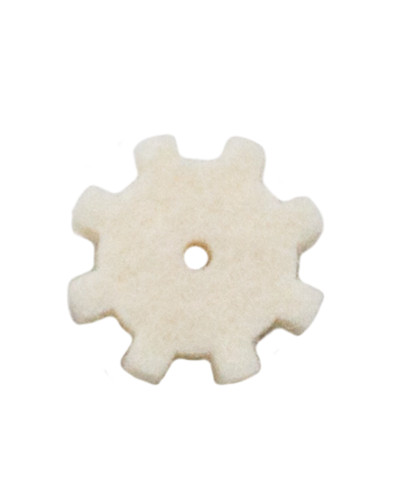 Pro-Shot Przecieraki Bolt Action of 5.56/.223 20 szt 5.56CMS-20