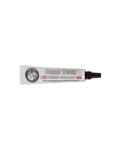 Bore Tech EXTREME GREASE HD 10 ml BTCG-51001
