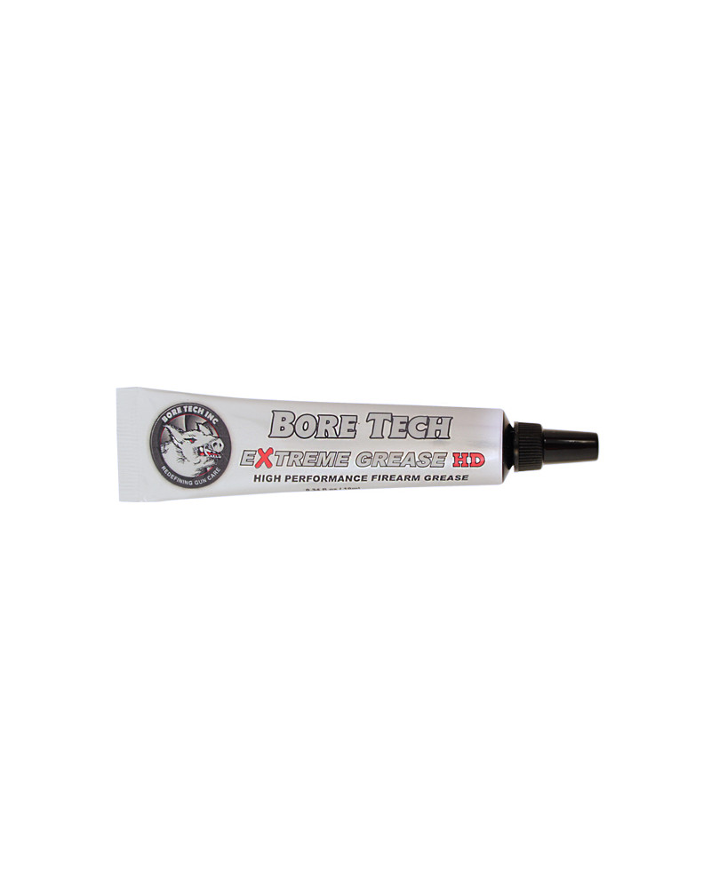 Bore Tech EXTREME GREASE HD 10 ml BTCG-51001