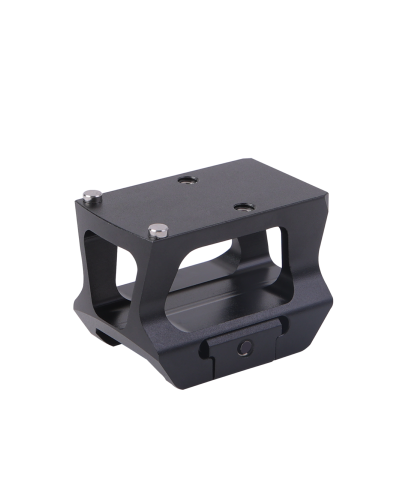 Montaż REDWIN RMR RISER MOUNT