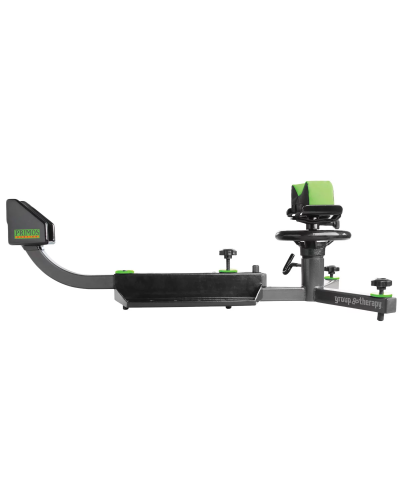 Podstawka stojak pod broń Primos Bench Anchor 261-006