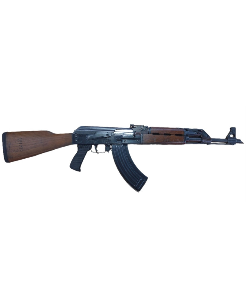 Karabinek Samopowtarzalny S-M Zastava M70B1