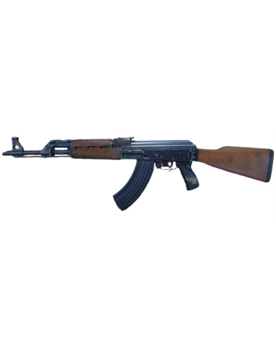Karabinek Samopowtarzalny S-M Zastava M70B1