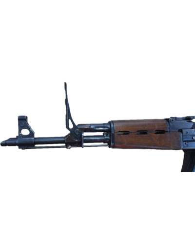 Karabinek Samopowtarzalny S-M Zastava M70B1
