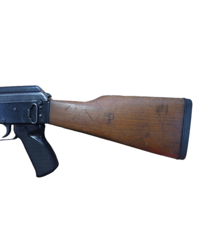 Karabinek Samopowtarzalny S-M Zastava M70B1