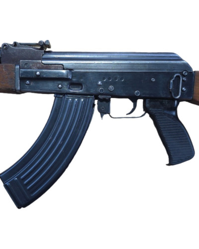 Karabinek Samopowtarzalny S-M Zastava M70B1