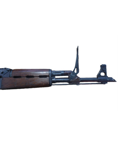 Karabinek Samopowtarzalny S-M Zastava M70B1