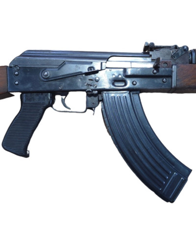 Karabinek Samopowtarzalny S-M Zastava M70B1