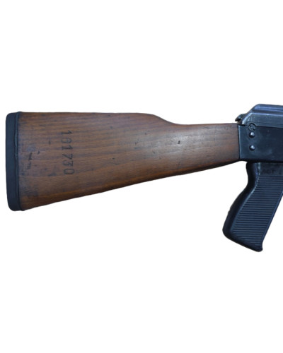 Karabinek Samopowtarzalny S-M Zastava M70B1