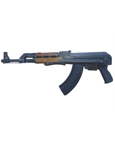 Karabinek Samopowtarzalny S-M Zastava M70AB2