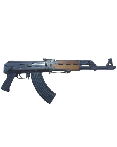 Karabinek Samopowtarzalny S-M Zastava M70AB2