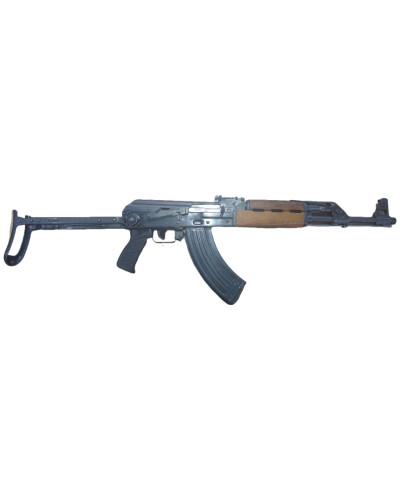 Karabinek Samopowtarzalny S-M Zastava M70AB2