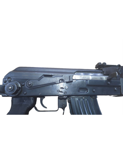 Karabinek Samopowtarzalny S-M Zastava M70AB2