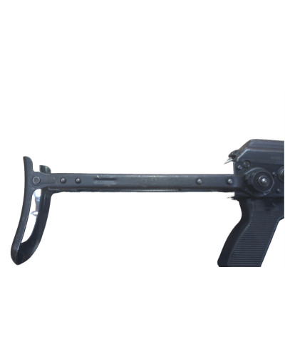 Karabinek Samopowtarzalny S-M Zastava M70AB2