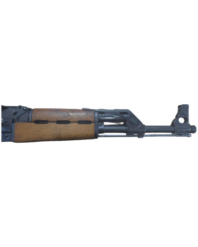 Karabinek Samopowtarzalny S-M Zastava M70AB2