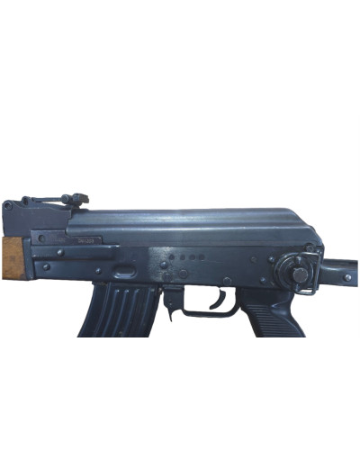 Karabinek Samopowtarzalny S-M Zastava M70AB2