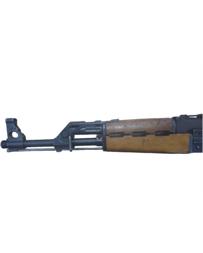 Karabinek Samopowtarzalny S-M Zastava M70AB2