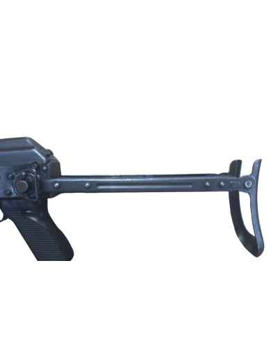 Karabinek Samopowtarzalny S-M Zastava M70AB2