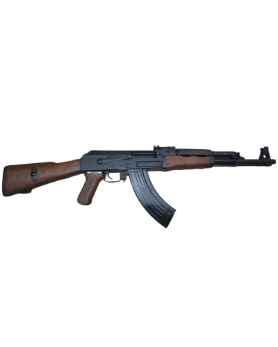 Karabinek Samopowtarzalny S-M  GN