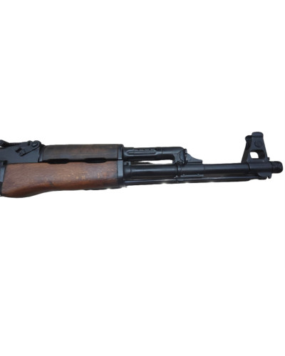 Karabinek Samopowtarzalny S-M  GN