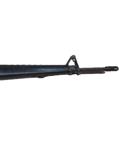 Karabinrk Samopowtarzalny S-M M-16