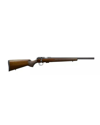Karabinek CZ 457 Varmint 20" 1/2X20