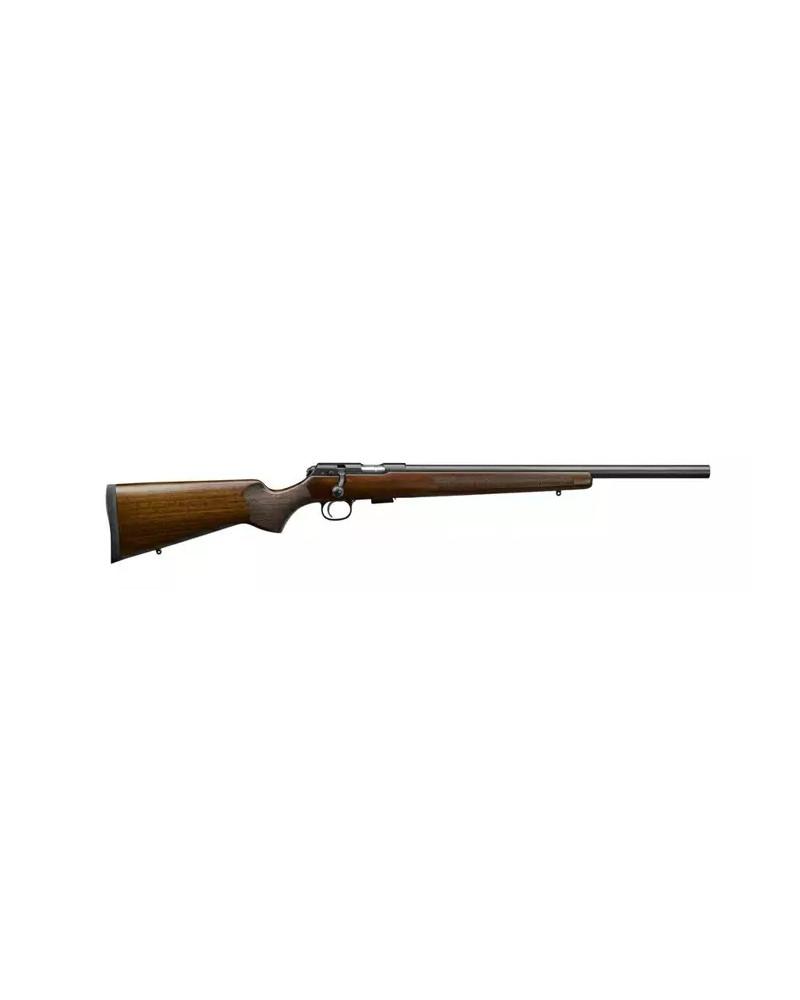 Karabinek CZ 457 Varmint 20" 1/2X20