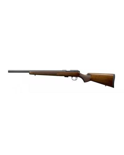 Karabinek CZ 457 Varmint 20" 1/2X20