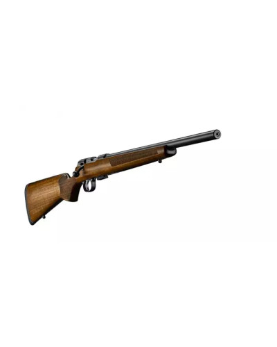 Karabinek CZ 457 Varmint 20" 1/2X20