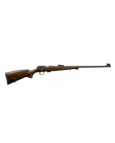 Karabinek CZ 457 Training Rifle XII 24" 1/2X20