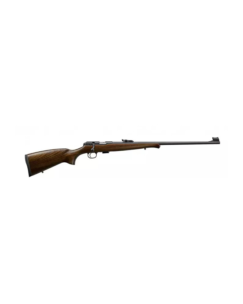 Karabinek CZ 457 Training Rifle XII 24" 1/2X20
