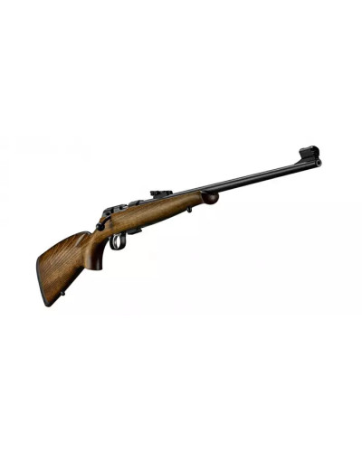 Karabinek CZ 457 Training Rifle XII 24" 1/2X20