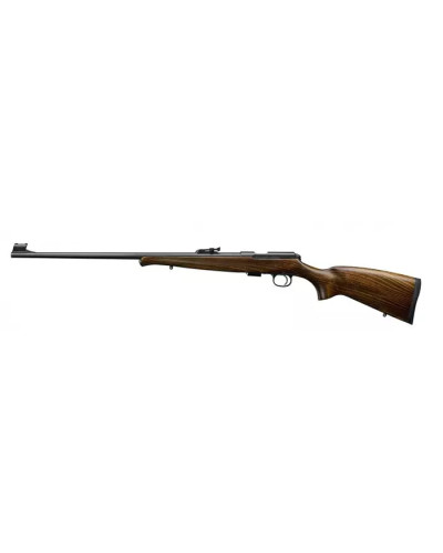 Karabinek CZ 457 Training Rifle XII 24" 1/2X20