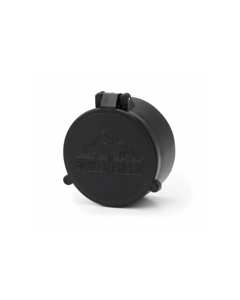 Osłona ButlerCreek Flip-Open 45,7  mm (obiektyw)