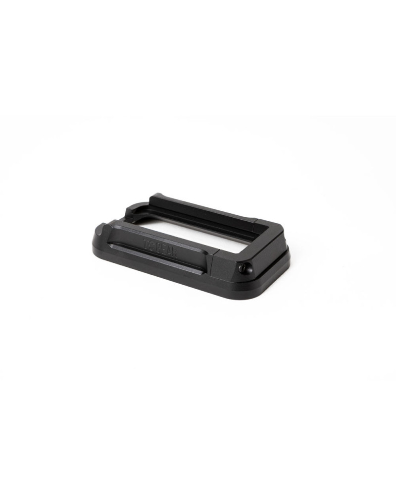 TC Gear - Magwell Blade do AR-15 - czarny