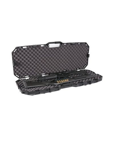 Plano Futerał Tactical 42 inch Long Gun Case PMC1074200